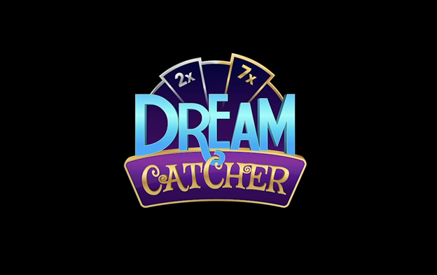 Dream Catcher trên 8xbet - trò chơi quay bánh xe từ Evolution Gaming