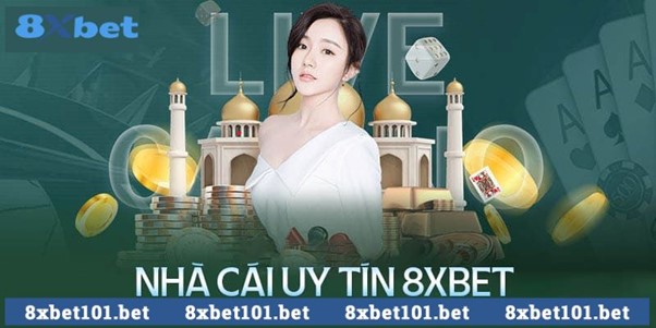 Hotline hỗ trợ của tổng đài 8xbet