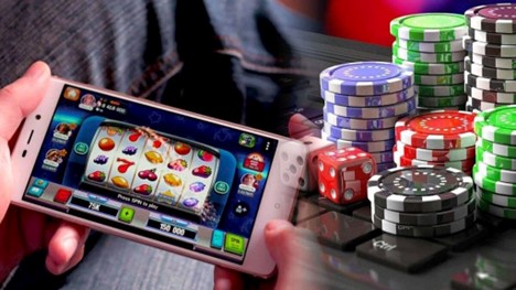 Trải nghiệm thực tế của casino trực tiếp trên nền tảng online