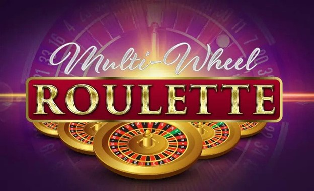 Dragonara Roulette là gì? Khám phá trò chơi sòng bạc trực tiếp nổi tiếng tại 8xbet