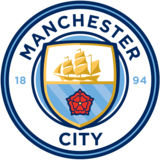 manchester-city-logo-transparent-2-1.png